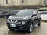 NISSAN日產 JUKE  第1張縮圖