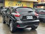 NISSAN日產 JUKE  第2張縮圖