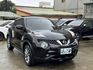 NISSAN日產 JUKE  第3張縮圖