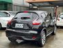 NISSAN日產 JUKE  第4張縮圖