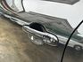 NISSAN日產 JUKE  第6張縮圖