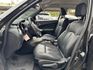 NISSAN日產 JUKE  第8張縮圖
