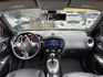 NISSAN日產 JUKE  第9張縮圖