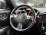 NISSAN日產 JUKE  第10張縮圖