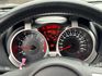 NISSAN日產 JUKE  第11張縮圖