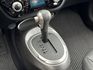 NISSAN日產 JUKE  第13張縮圖