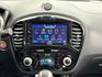 NISSAN日產 JUKE  第14張縮圖
