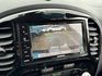 NISSAN日產 JUKE  第16張縮圖