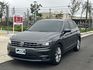 VOLKSWAGEN福斯 TIGUAN  第1張縮圖