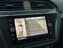 VOLKSWAGEN福斯 TIGUAN  第5張縮圖