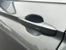 VOLKSWAGEN福斯 TIGUAN  第15張縮圖