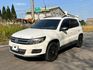 Volkswagen 福斯 TIGUAN  第1張縮圖