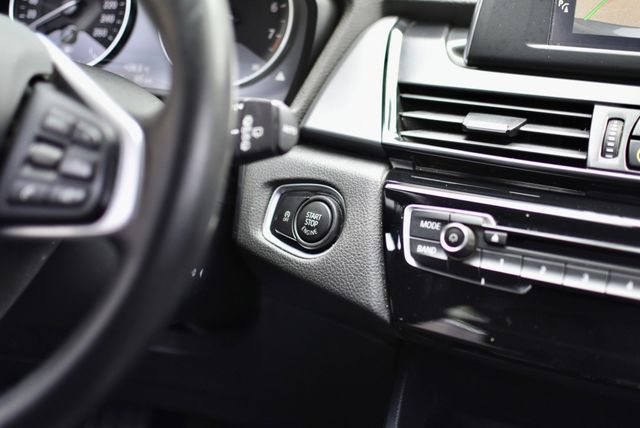 BMW寶馬 218I  第19張相片