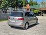 VOLKSWAGEN福斯 GOLF SPORTSVAN  第2張縮圖