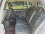 VOLKSWAGEN福斯 GOLF SPORTSVAN  第7張縮圖