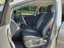 VOLKSWAGEN福斯 GOLF SPORTSVAN  第8張縮圖