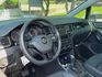 VOLKSWAGEN福斯 GOLF SPORTSVAN  第9張縮圖