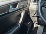 VOLKSWAGEN福斯 GOLF SPORTSVAN  第11張縮圖
