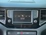 VOLKSWAGEN福斯 GOLF SPORTSVAN  第12張縮圖