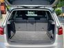VOLKSWAGEN福斯 GOLF SPORTSVAN  第13張縮圖