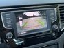 VOLKSWAGEN福斯 GOLF SPORTSVAN  第14張縮圖