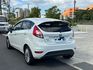 FORD福特 FIESTA  第2張縮圖