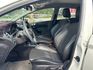 FORD福特 FIESTA  第6張縮圖