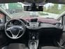 FORD福特 FIESTA  第7張縮圖