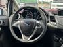 FORD福特 FIESTA  第8張縮圖