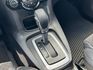 FORD福特 FIESTA  第10張縮圖
