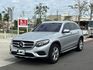 M-BENZ賓士 GLC220D  第1張縮圖