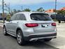M-BENZ賓士 GLC220D  第2張縮圖