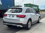 M-BENZ賓士 GLC220D  第4張縮圖