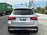 M-BENZ賓士 GLC220D  第5張縮圖