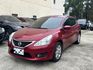 NISSAN日產 TIIDA  第1張縮圖