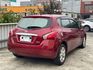 NISSAN日產 TIIDA  第2張縮圖