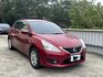 NISSAN日產 TIIDA  第3張縮圖