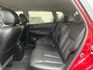 NISSAN日產 TIIDA  第5張縮圖