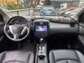 NISSAN日產 TIIDA  第8張縮圖