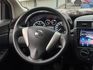 NISSAN日產 TIIDA  第9張縮圖