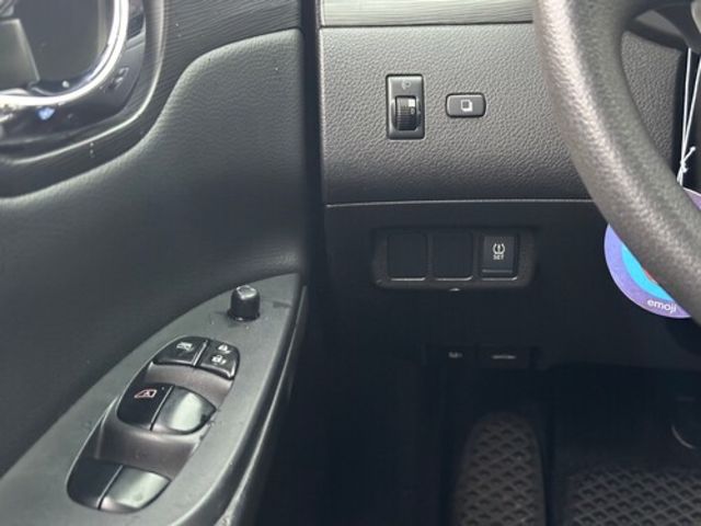 NISSAN日產 TIIDA  第11張相片