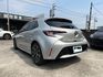 TOYOTA豐田 AURIS  第2張縮圖