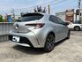 TOYOTA豐田 AURIS  第4張縮圖