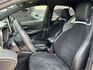 TOYOTA豐田 AURIS  第5張縮圖