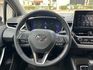 TOYOTA豐田 AURIS  第8張縮圖