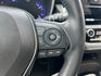 TOYOTA豐田 AURIS  第10張縮圖