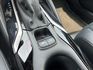 TOYOTA豐田 AURIS  第13張縮圖