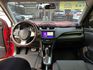 SUZUKI鈴木 SWIFT  第7張縮圖