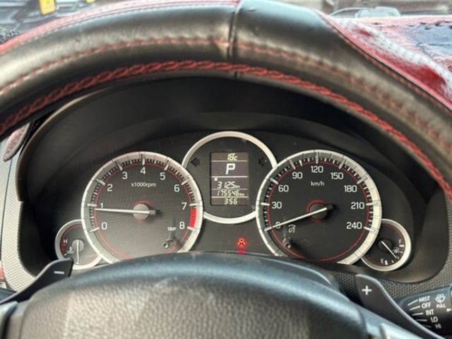 SUZUKI鈴木 SWIFT  第9張相片