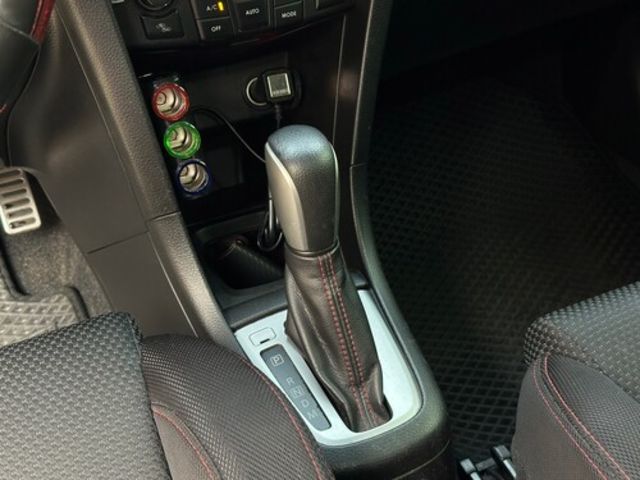 SUZUKI鈴木 SWIFT  第10張相片